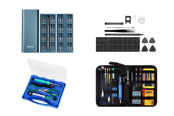elektronik-werkzeug-sets-electronics-tool-sets-pc-schwick 