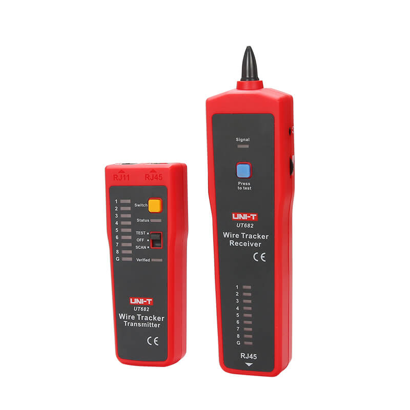 uni-t-ut682-wire-tracker-leitungspruefgeraet-leitungssucher-unitrend-front-side3