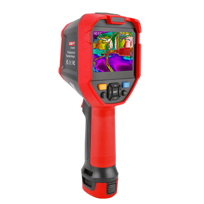 uti720e-waermebildkamera-profi-thermal.imager-thermal-camera-4