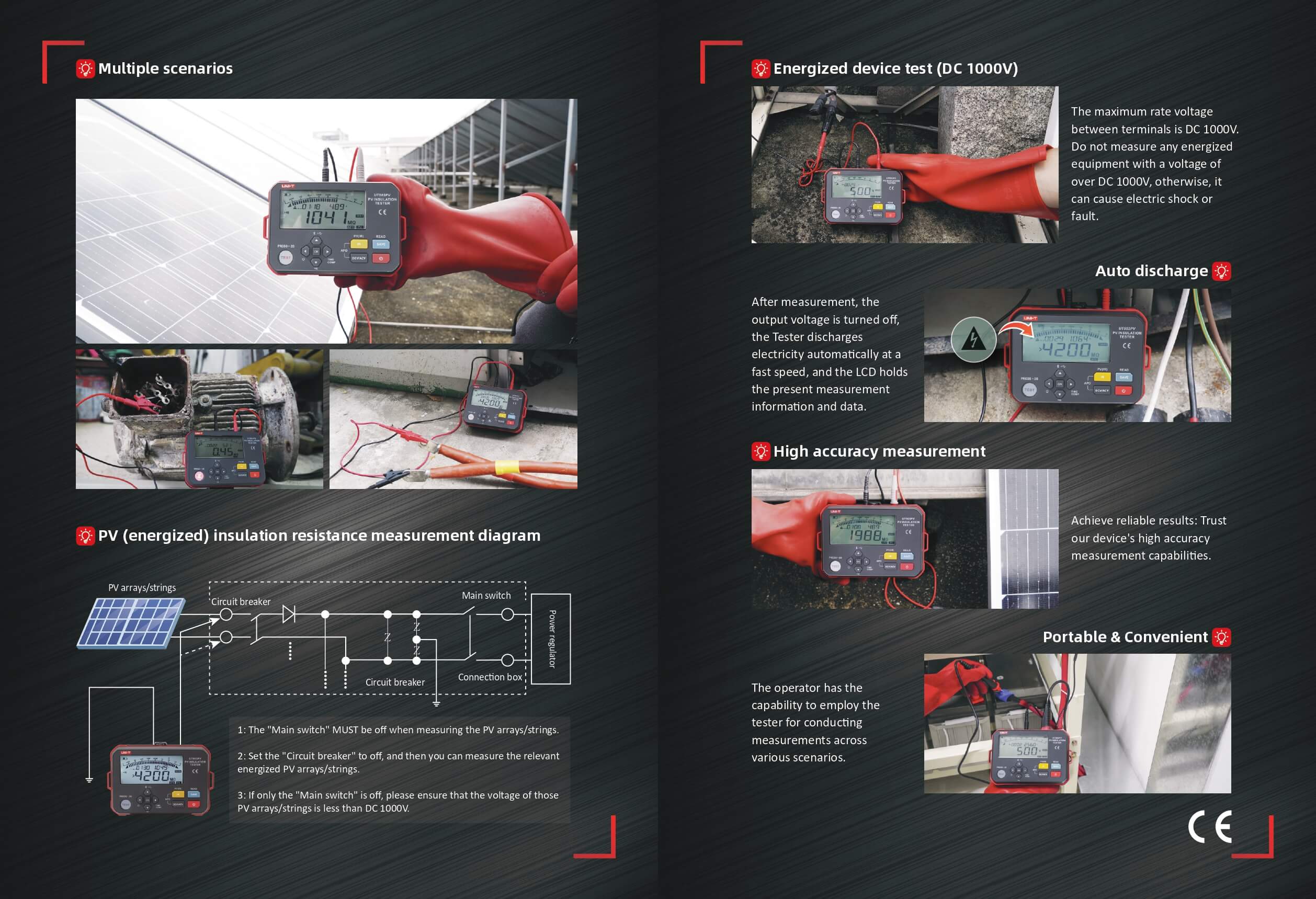 ut503pv-datenblatt-datasheet-1