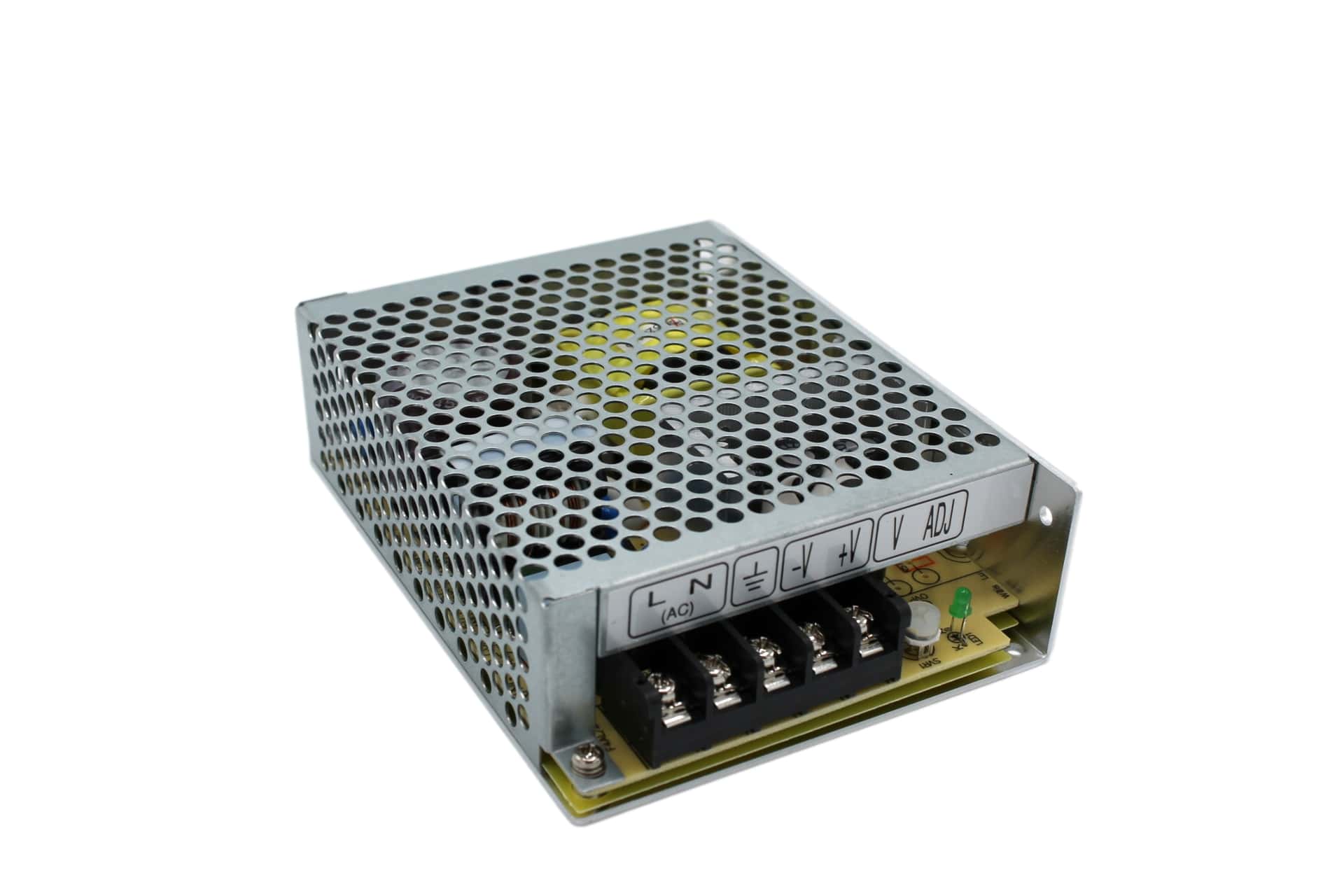 meanwell-rs-75-24-switching-power-supply-meanwell-schaltnetzteil-top2