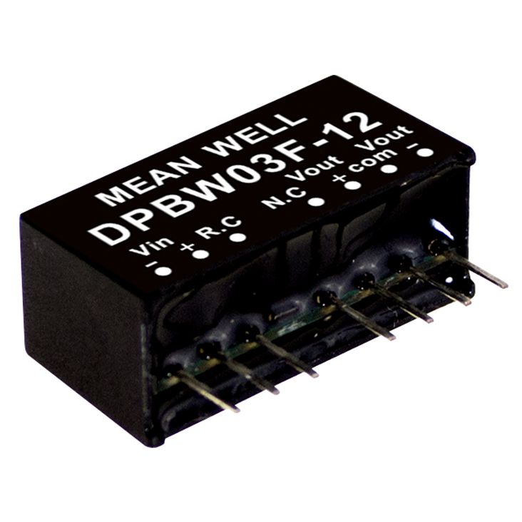 mean-well-dpbw03-series-serie-converter-wandler-meanwell
