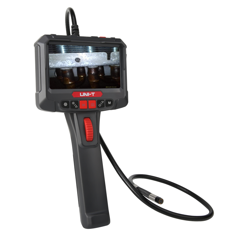 ut663b-endosskop-inspektionssonde-inspektionskamera-borreskop-borrescope-inspections-camera-schwanenhalssonde-2