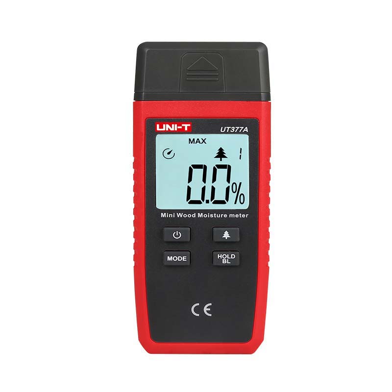 ut377a i-wood-moisture-meter-front-uni-t-holz-feuchtigkeitsmesser-vorderseite-uni-trend 