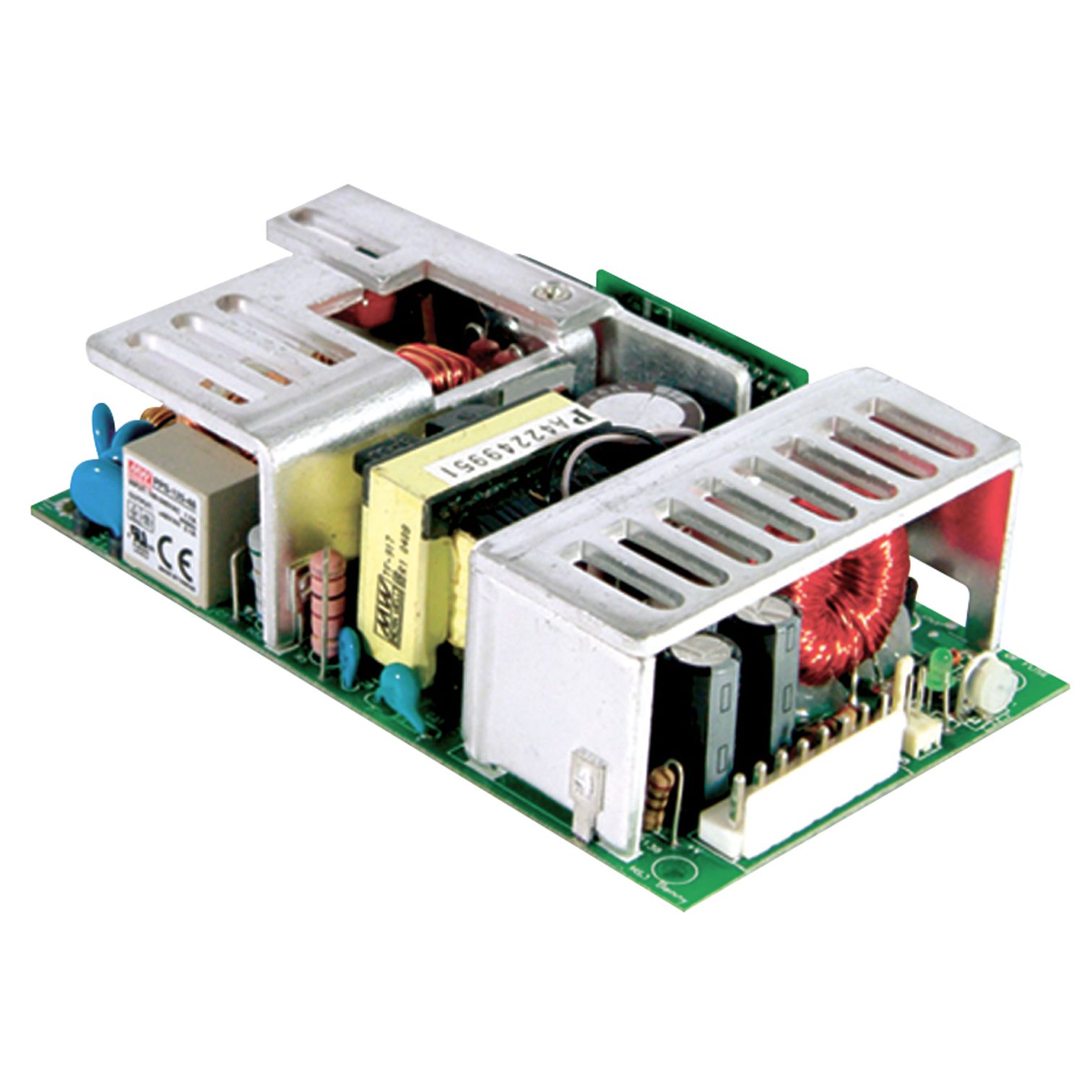 mean-well-ppt-125-series-serie-netzteil-power-supply-meanwell