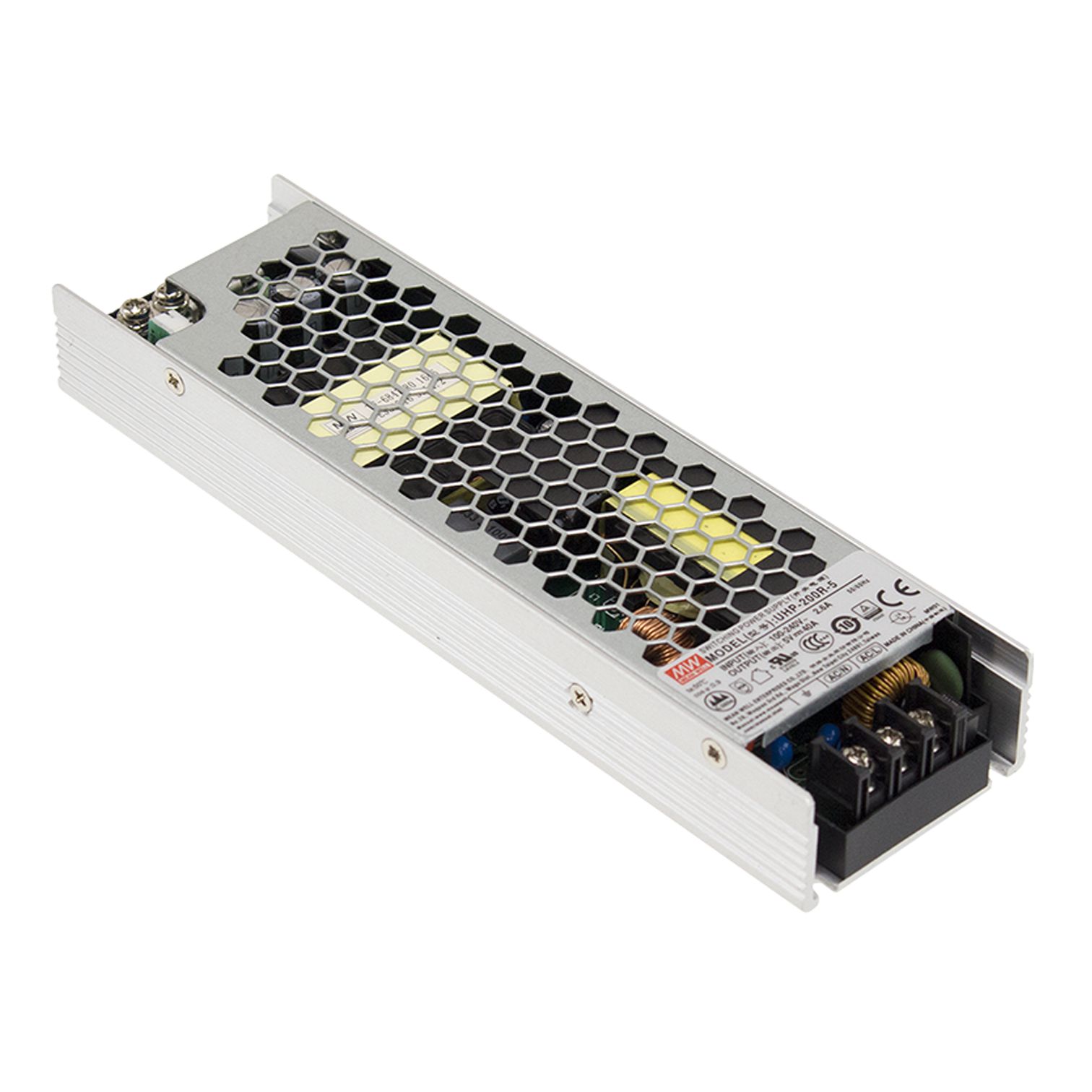 mean-well-uhp-200-series-serie-netzteil-power-supply-meanwell