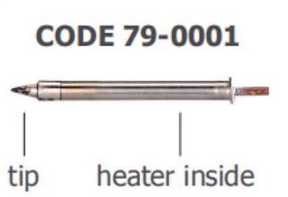 zhongdi-79-0001-spare-tip-zd-20 