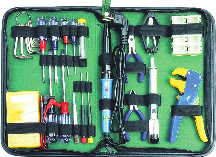 zd-979b-open-offen-soldering-tool-set-loet-werkzeug-zhongdi-puctec
