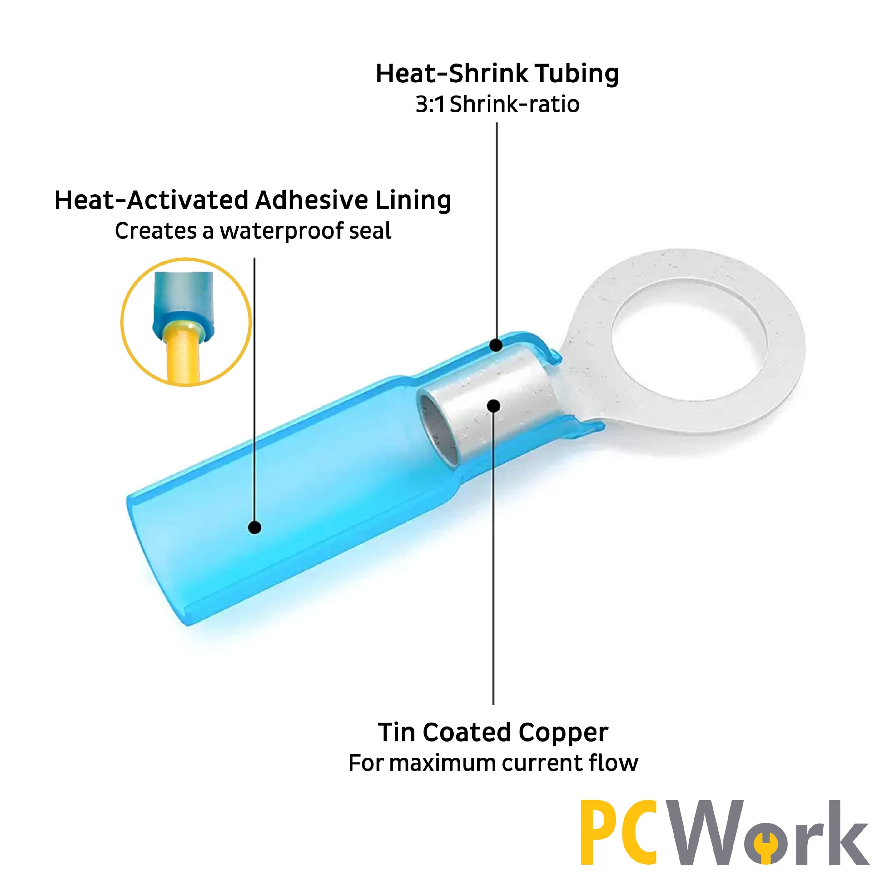 pcw04c-crimp-connector-set-quetschverbinder-set-heat-shrink-schrumpfschlauch-pcwork-5-en  
