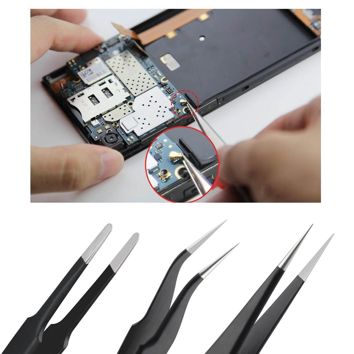 pcw08g-precision-tweezers-set-9pieces-pinzetten-set-pcwork-detail3 