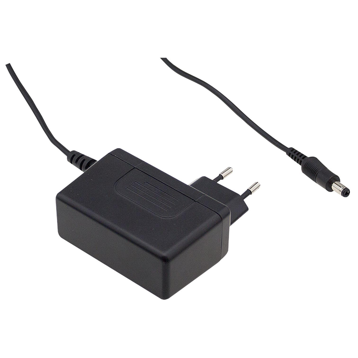 mean-well-sga40e-series-serie-festspannungs-netzteil-fixed-power-supply-meanwell