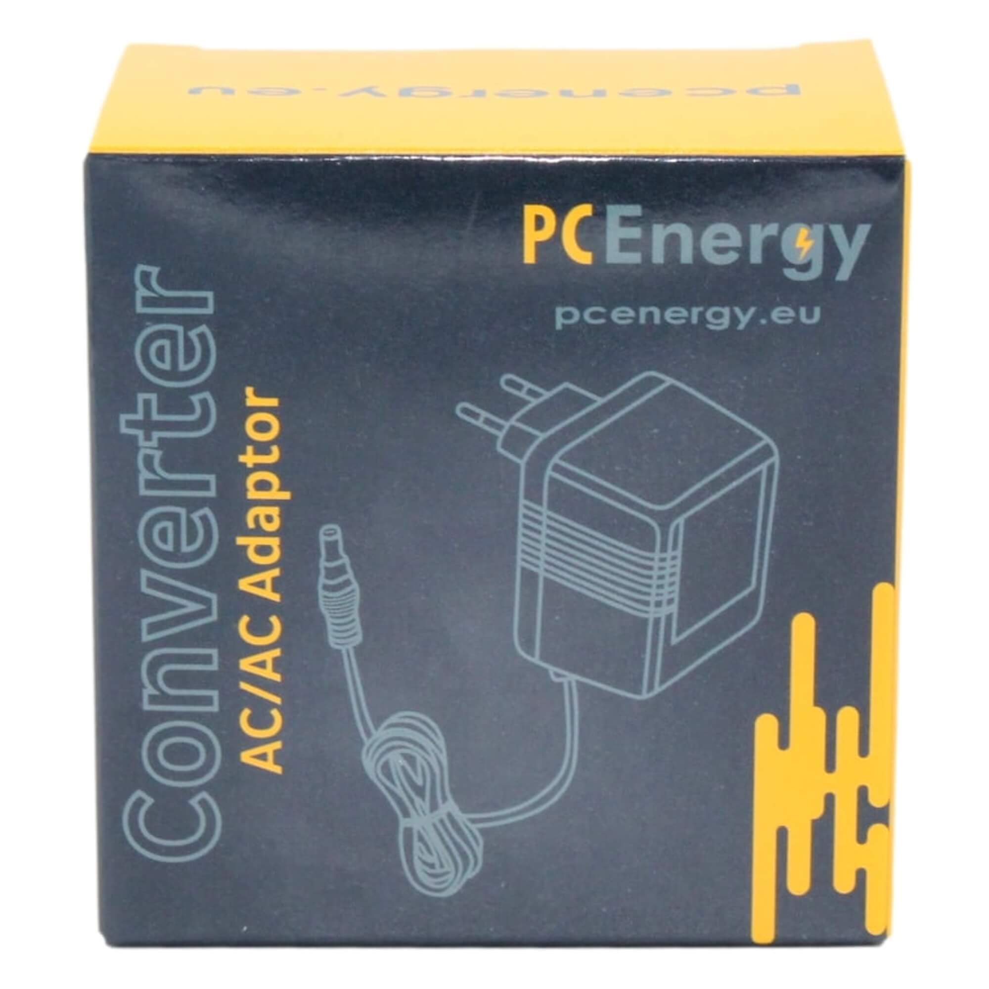 pce6-12ac-acac-converter-adaptor-5 