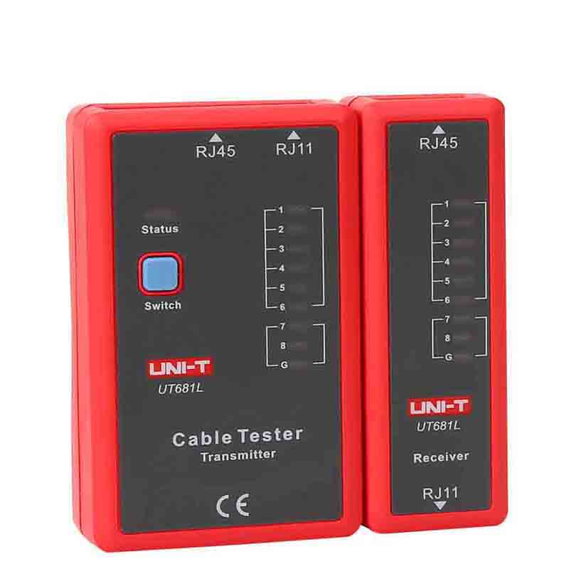 ut681l-cable-tester-uni-t-front-left-kabeltester-vorderseite-links-uni-trend