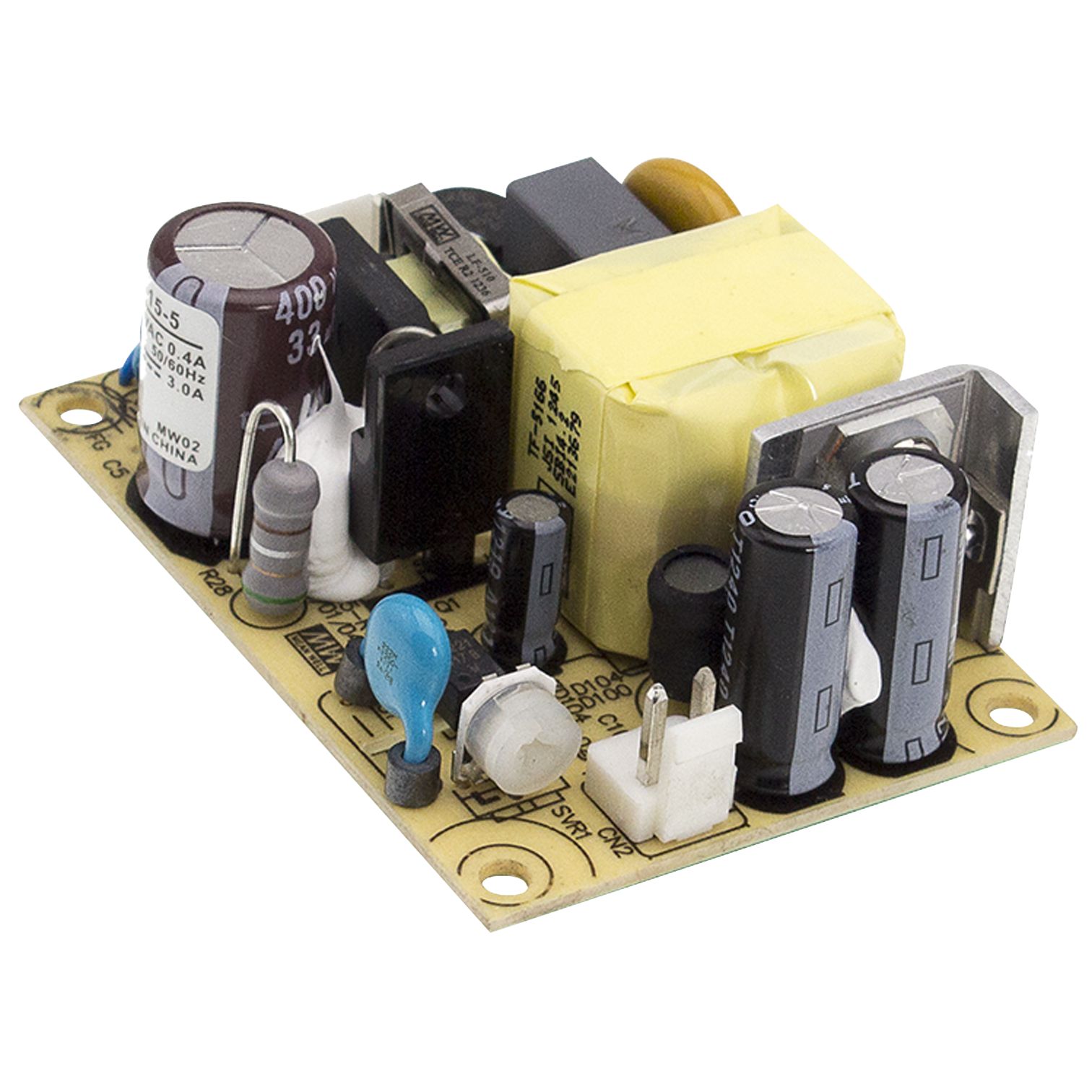 mean-well-eps-15-series-serie-netzteil-open-frame-power-supply-meanwell