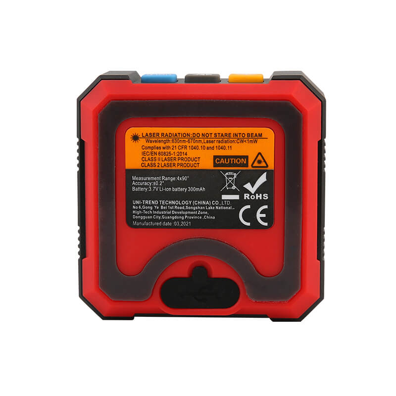 uni-t-lm320b-angle-meter-winkelmesser-unitrend-back2 