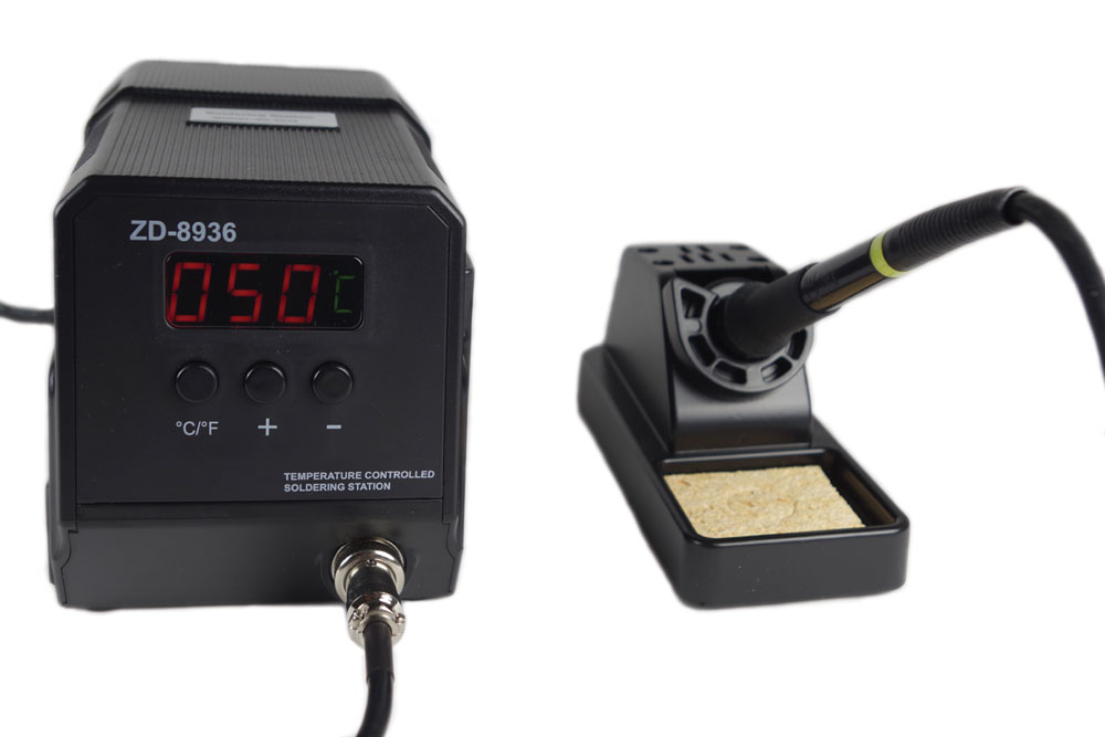 zd-8936-front-vorderseite-professional-soldering-desoldering-sponge-schwamm-entloet-zhongdi-puctec- 