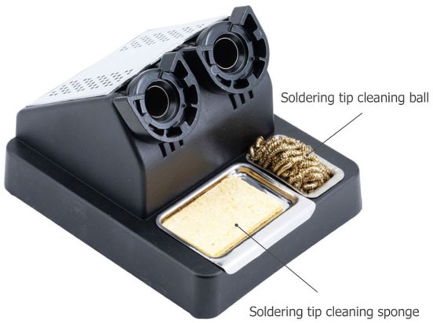 zd-11s-soldering-stand-zhongdi-puctec-pc-schwick 