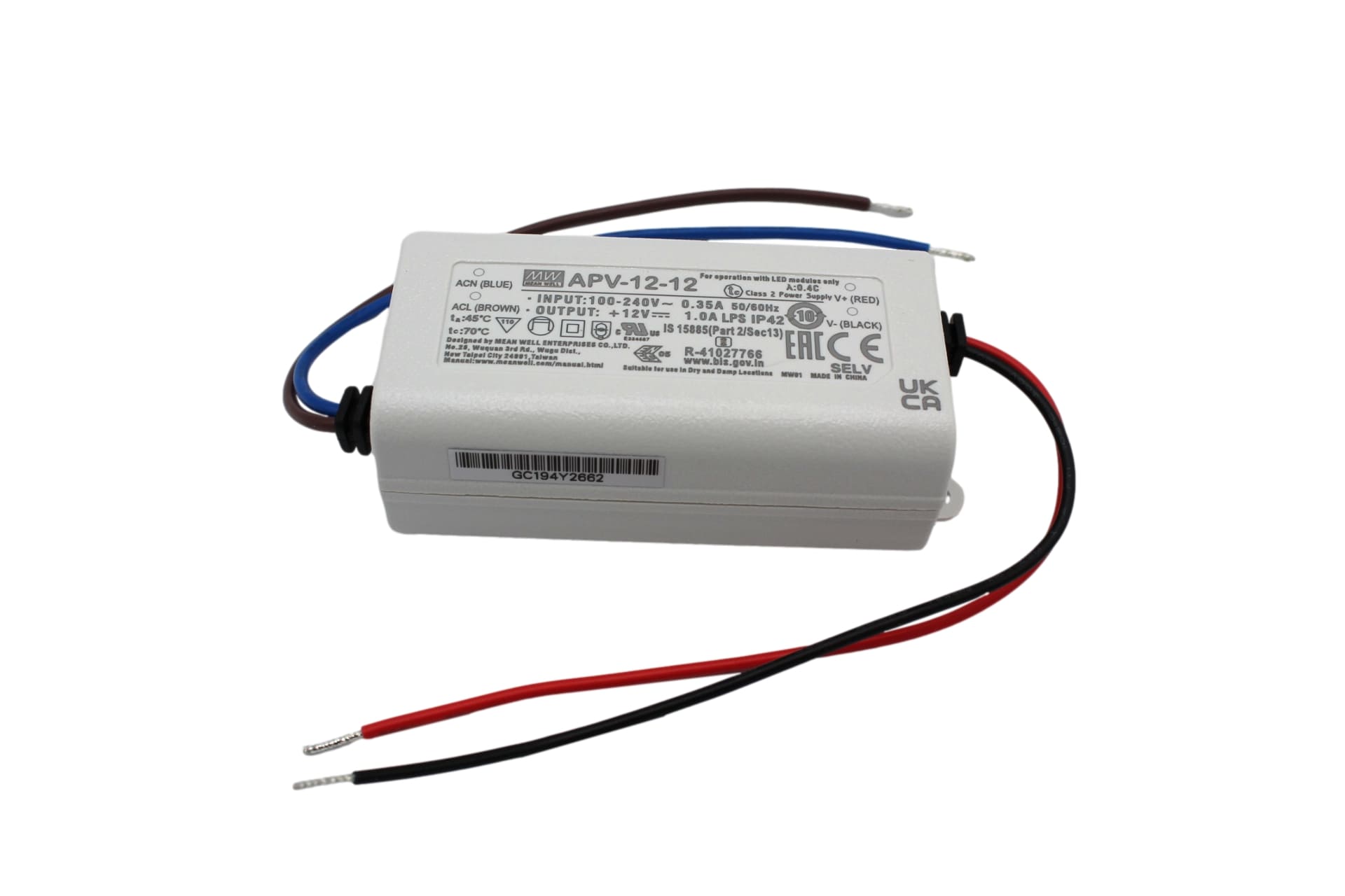 meanwell-apv-12-12-led-power-supply-meanwell-led-netzteil-top1 