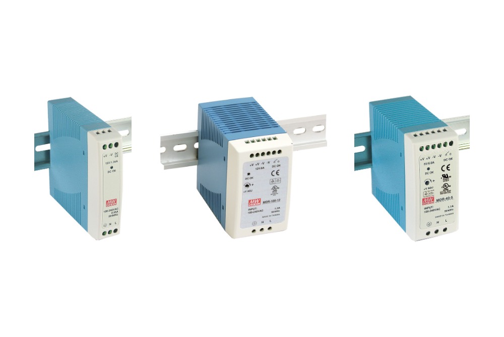 mean-well-mdr-serie-hutschienen-netzteil-din-rail-power-supply-kategorie 