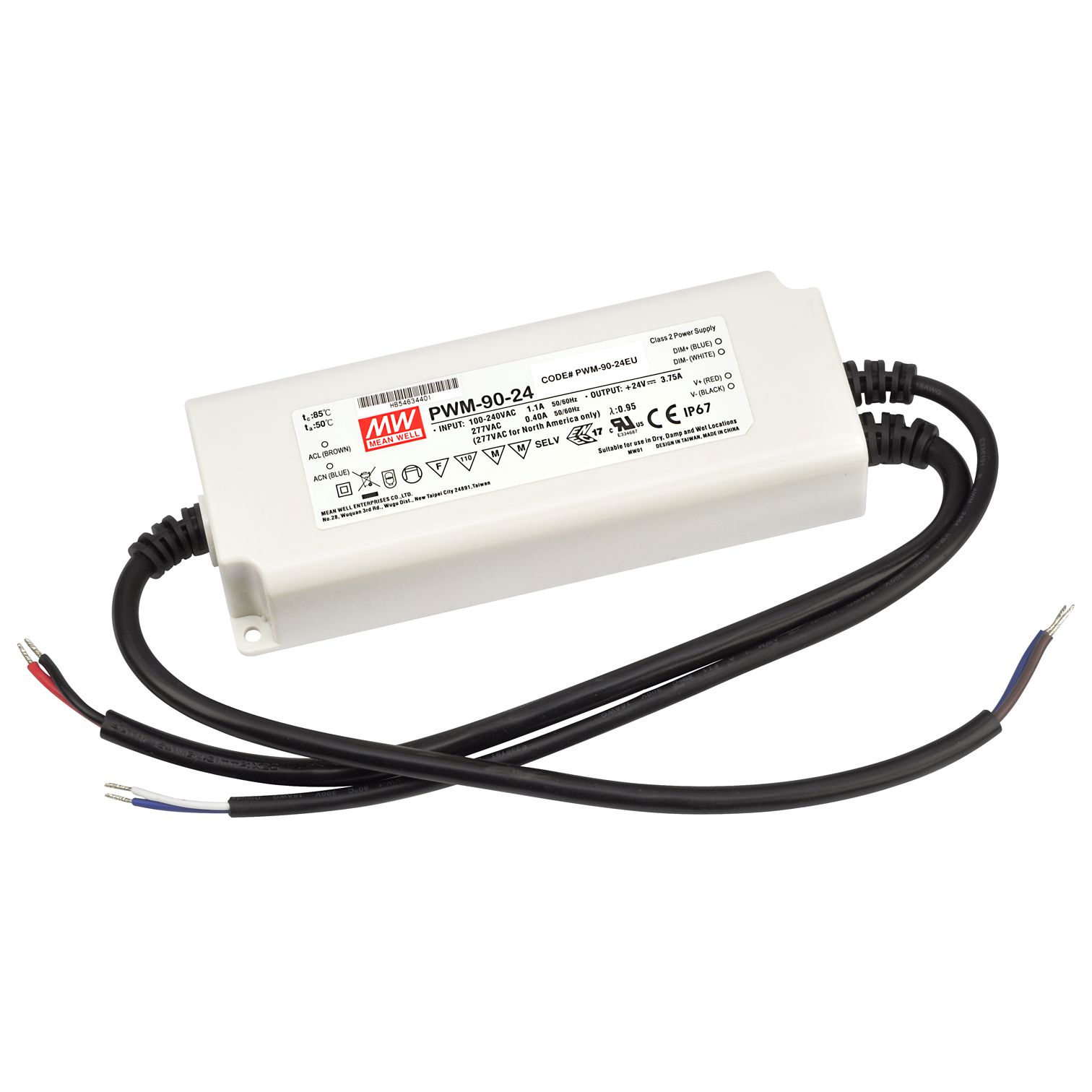mean-well-pwm-90-series-serie-netzteil-power-supply-meanwell