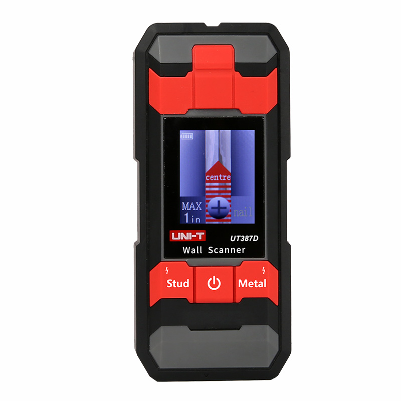 ut387d-wall-scanner-uni-t-uni-trend-front 