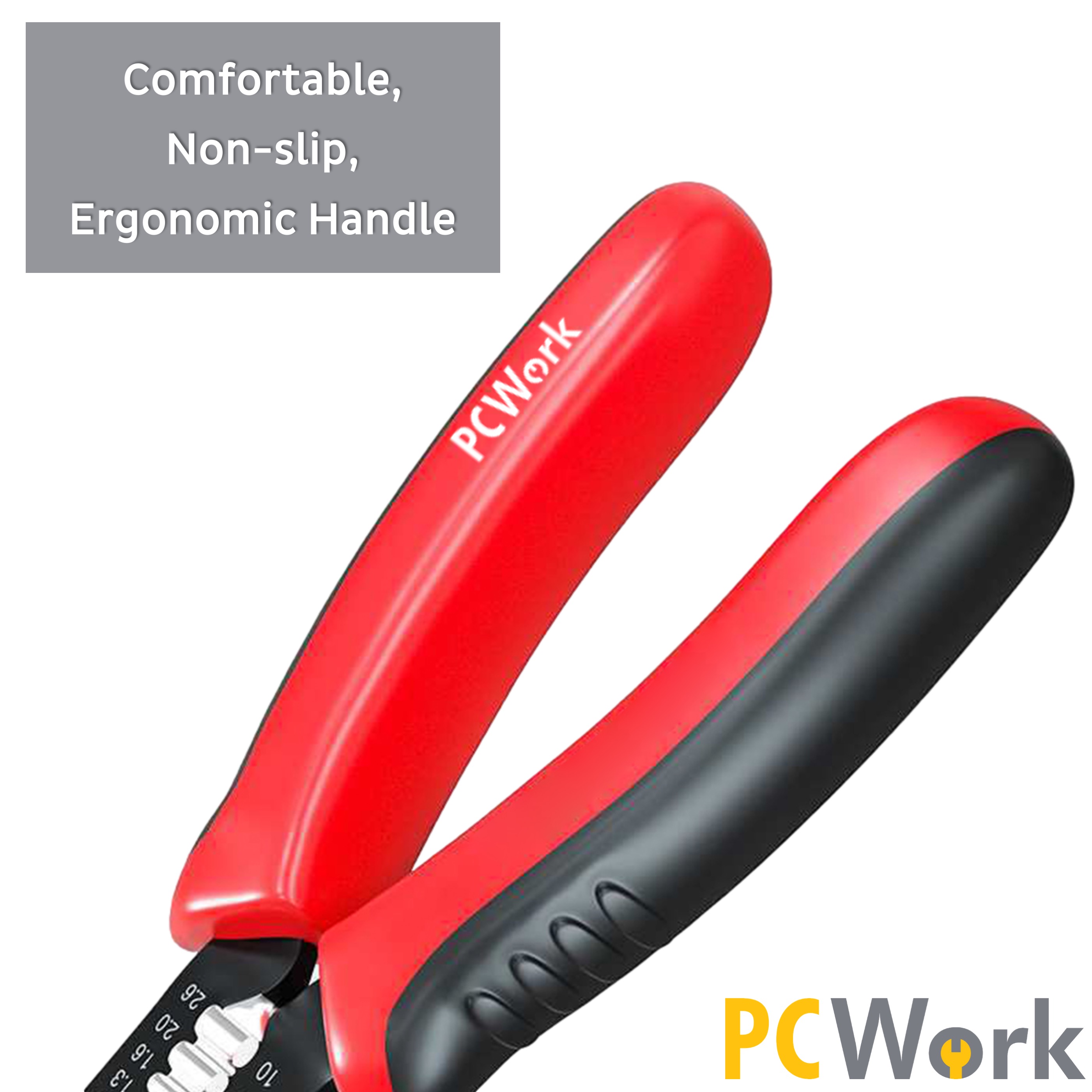 pcw04a-wire-stripper-cutter-abisolierzange-saitenschneider-pcwork-4-en 