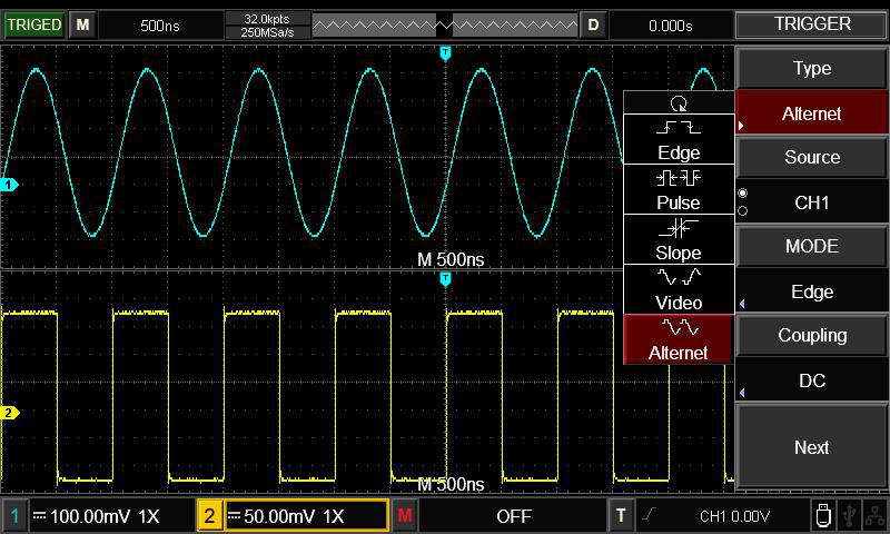 utd2102cl+-detail4