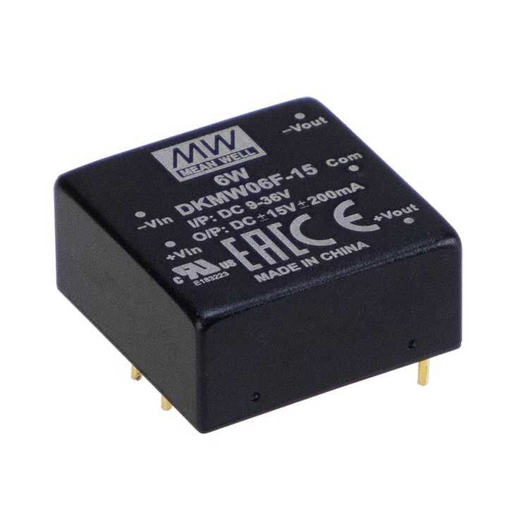 mean-well-dkmw06-series-serie-converter-wandler-meanwell