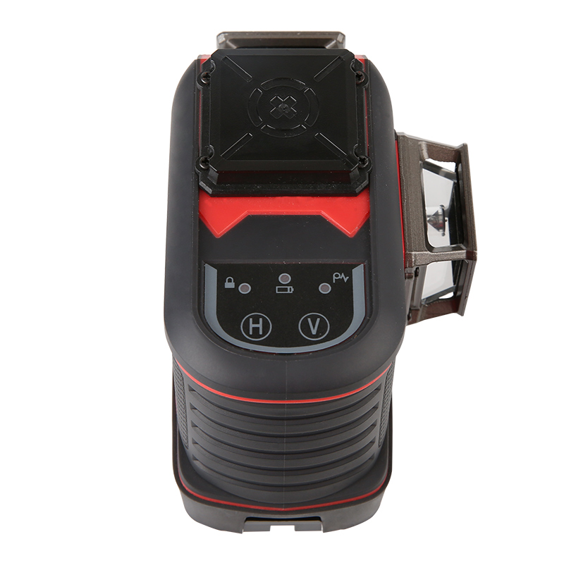 uni-t-lm575ld-laser-leveler-Laser-nivellierer-unitrend-front