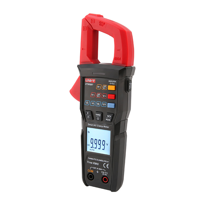 ut202bt-stromzange-clampmeter-bluetooth-profigeraet-uni-t-2