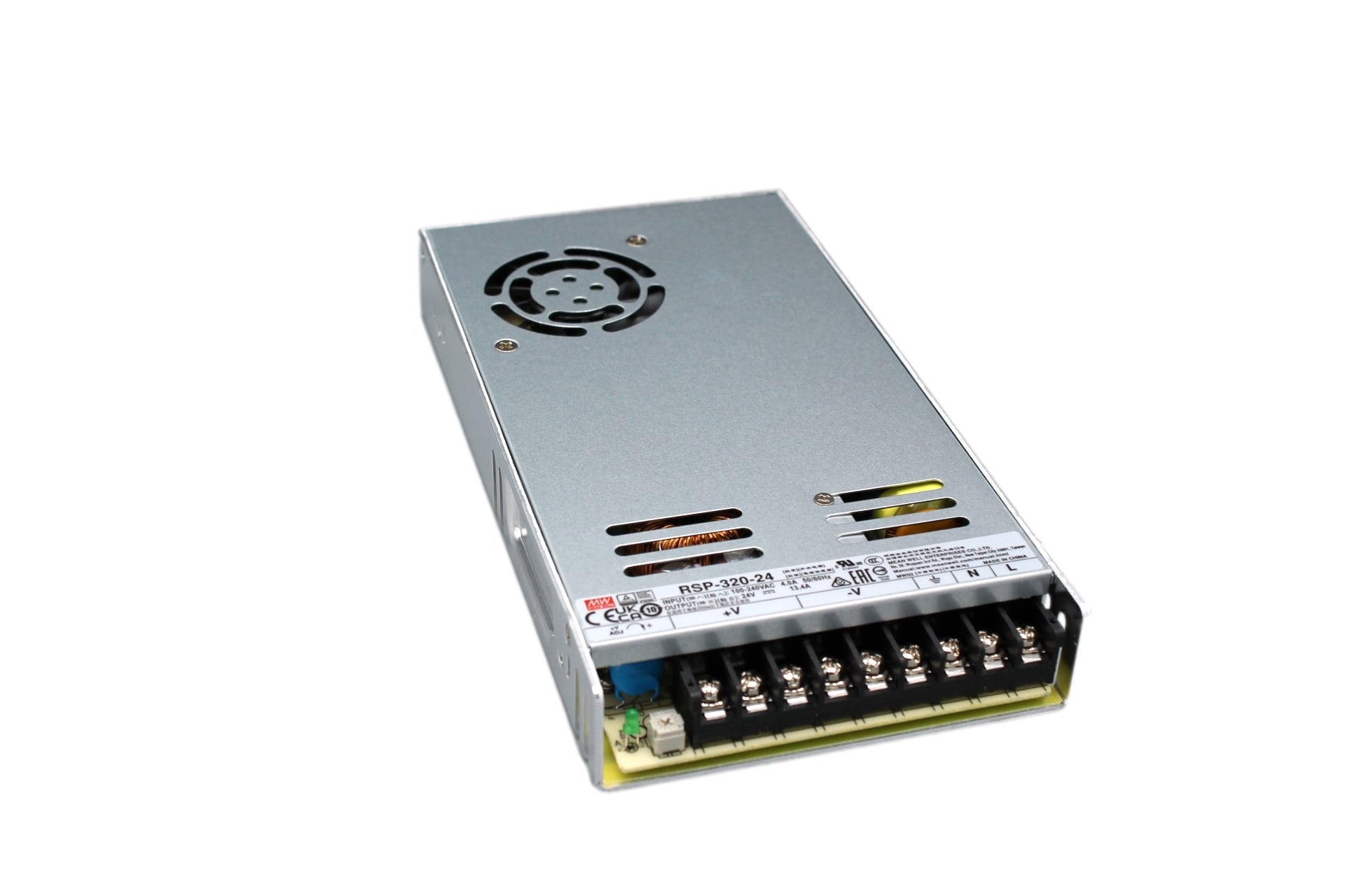 meanwell-rsp-300-24-switching-power-supply-meanwell-schaltnetzteil-top2