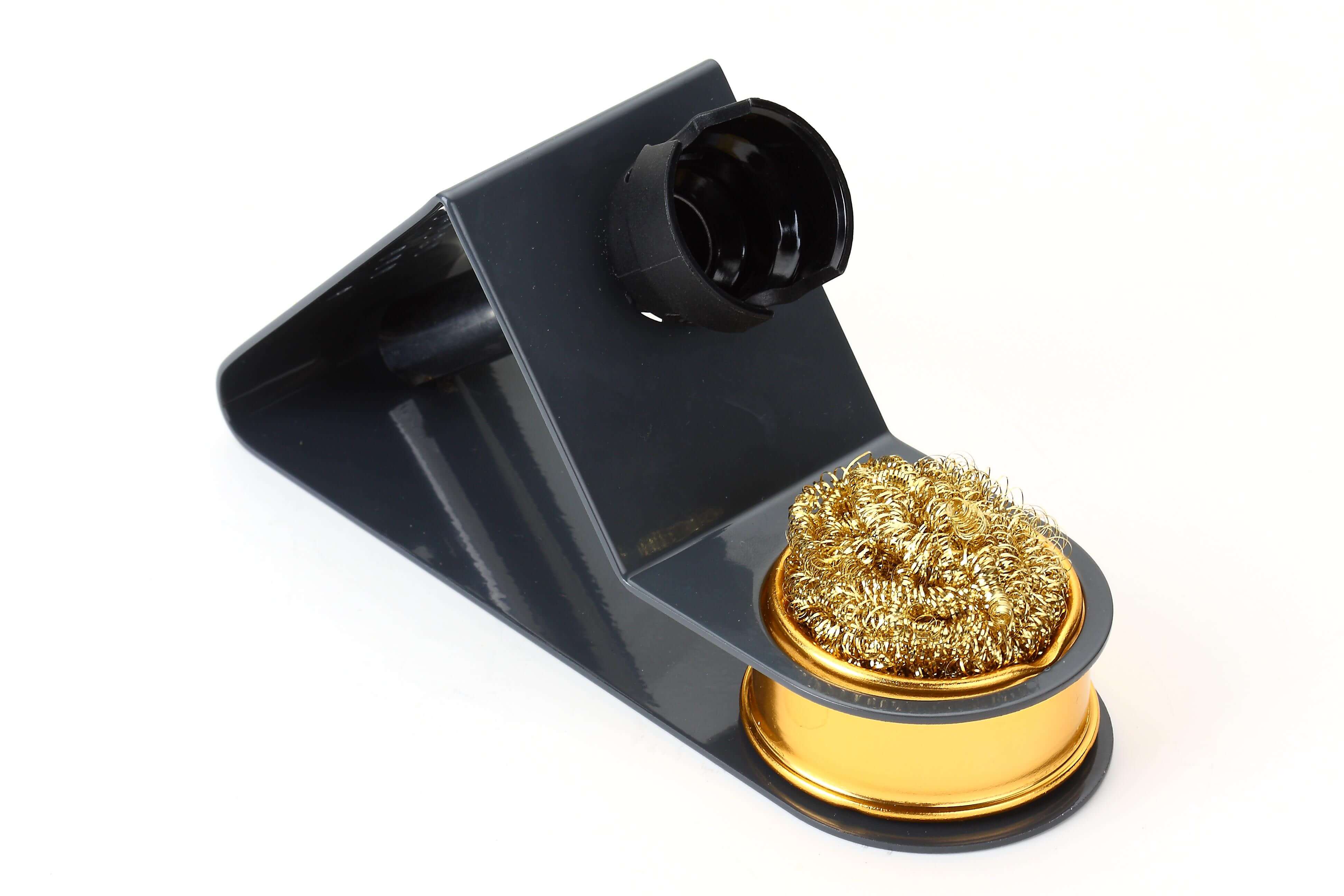 zd-10w-side-seite-soldering-Iron-stand-with-cleaning-ball-loetkolben-halter-reinigungsball-zhongdi-puctec-2 