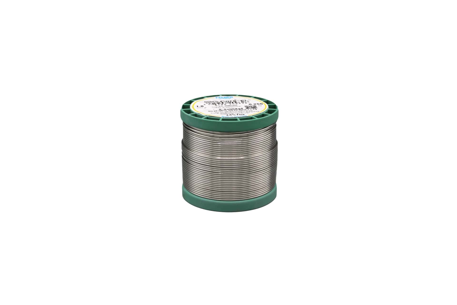 felder-20961020-soldering-wire-1mm-250g-s-sn96ag4-loetdraht-side2 