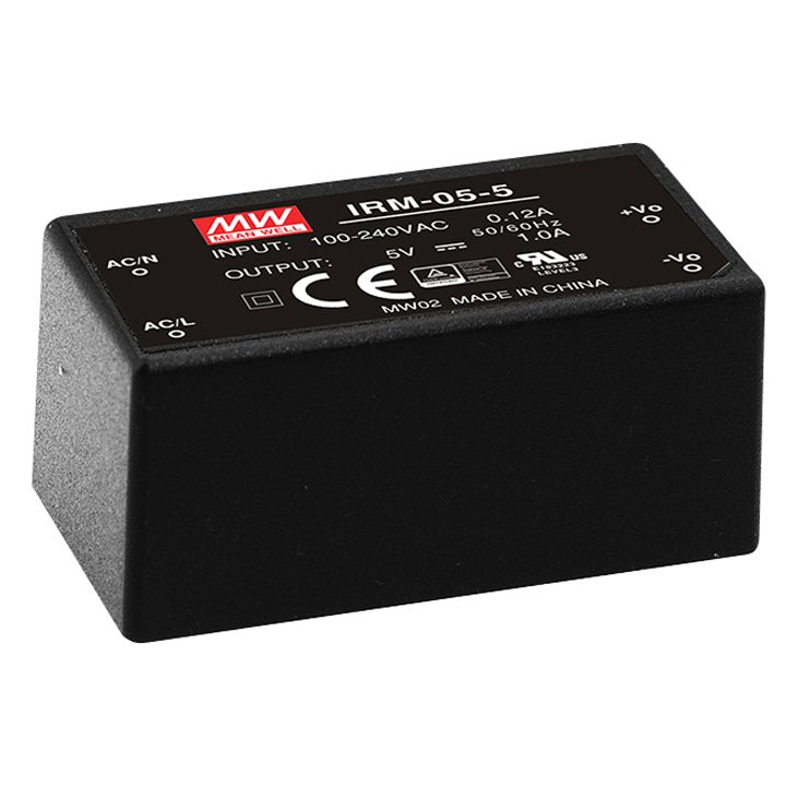 mean-well-irm-05-series-serie-netzteil-power-supply-meanwell