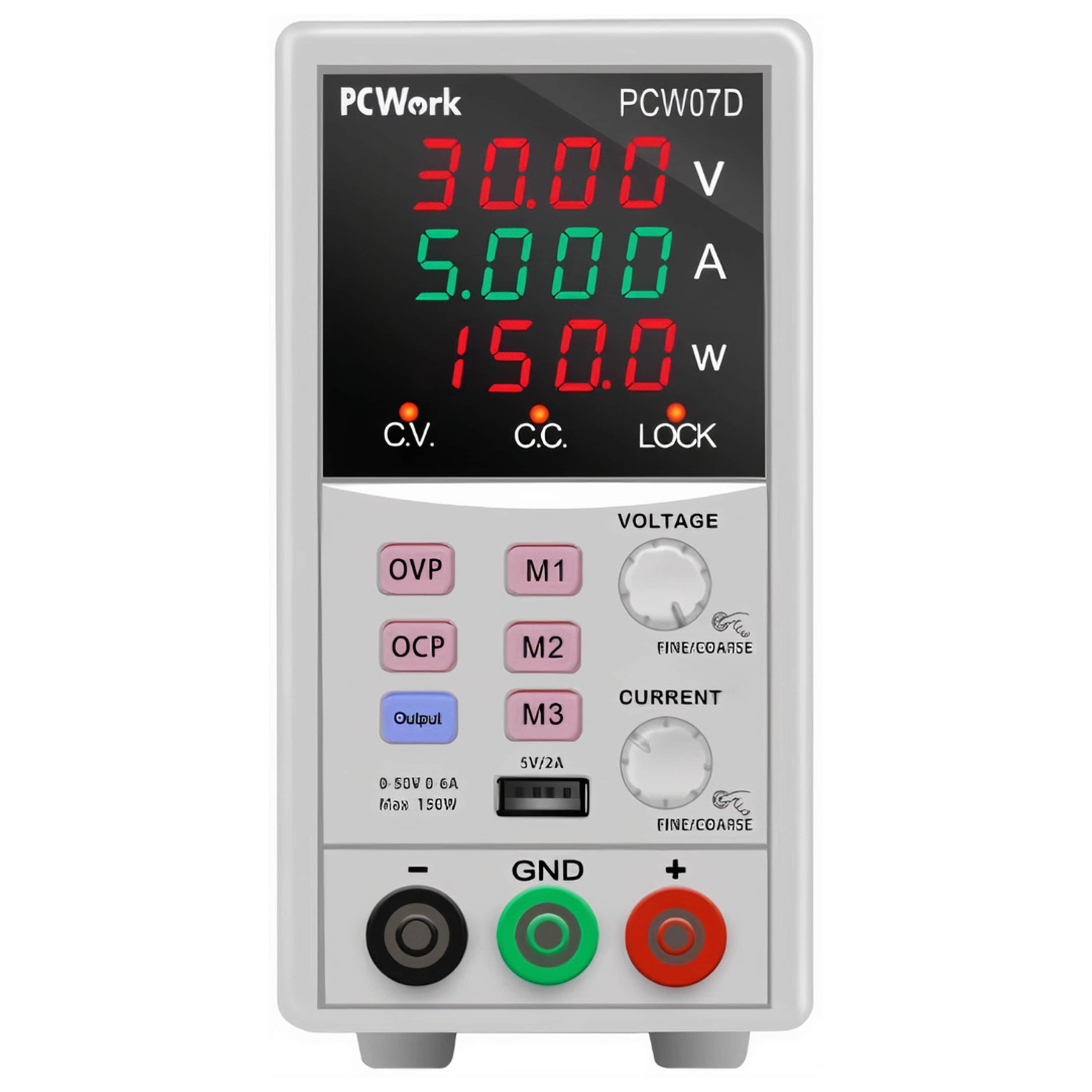 pcw07d-switching-power-supply-pcwork-labornetzteil-4  