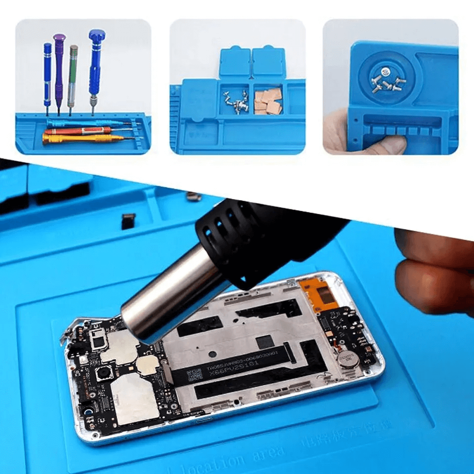 pcw10a-pcwork-soldering-mat-work-mat-loetmatte-arbeitsmatte-handy-reparatur-5 
