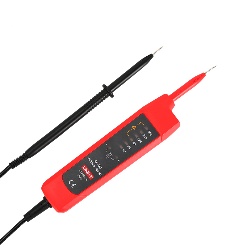 uni-t-ut22b-eu-voltage-tester-spannungstester-unitrend-top1 