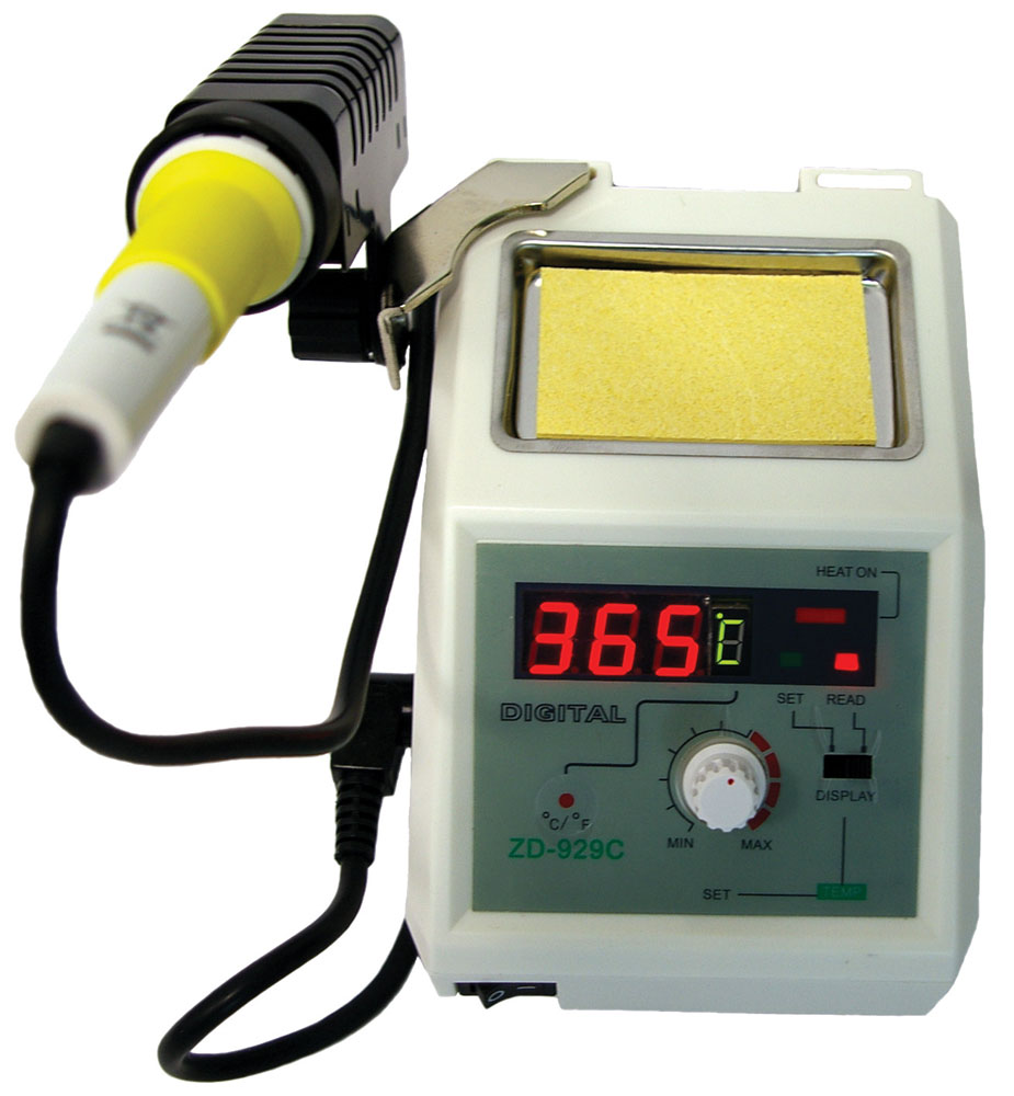 zd-929c-front-vorne-professional-soldering-station-loetstation-digital-display-zhongdi-puctec 