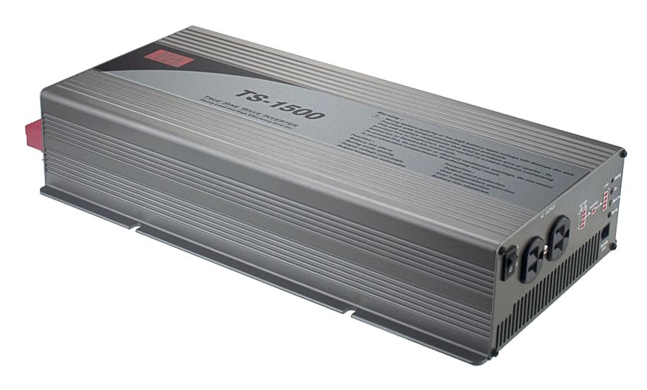 mean-well-ts-1500-series-serie-wandler-converter-meanwell-1 