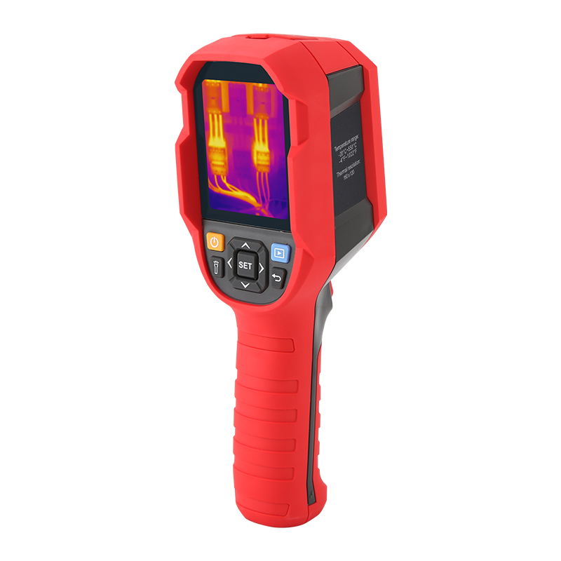 uti716b-waermebildkamera-thermal-imager-linke-seite-vorne-leftside-front