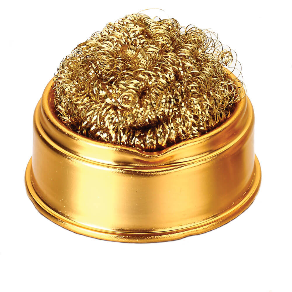 zd-10w-2-front-cleaning-ball-reiningungswolle-reinigungsball-zhongdi-puctec 