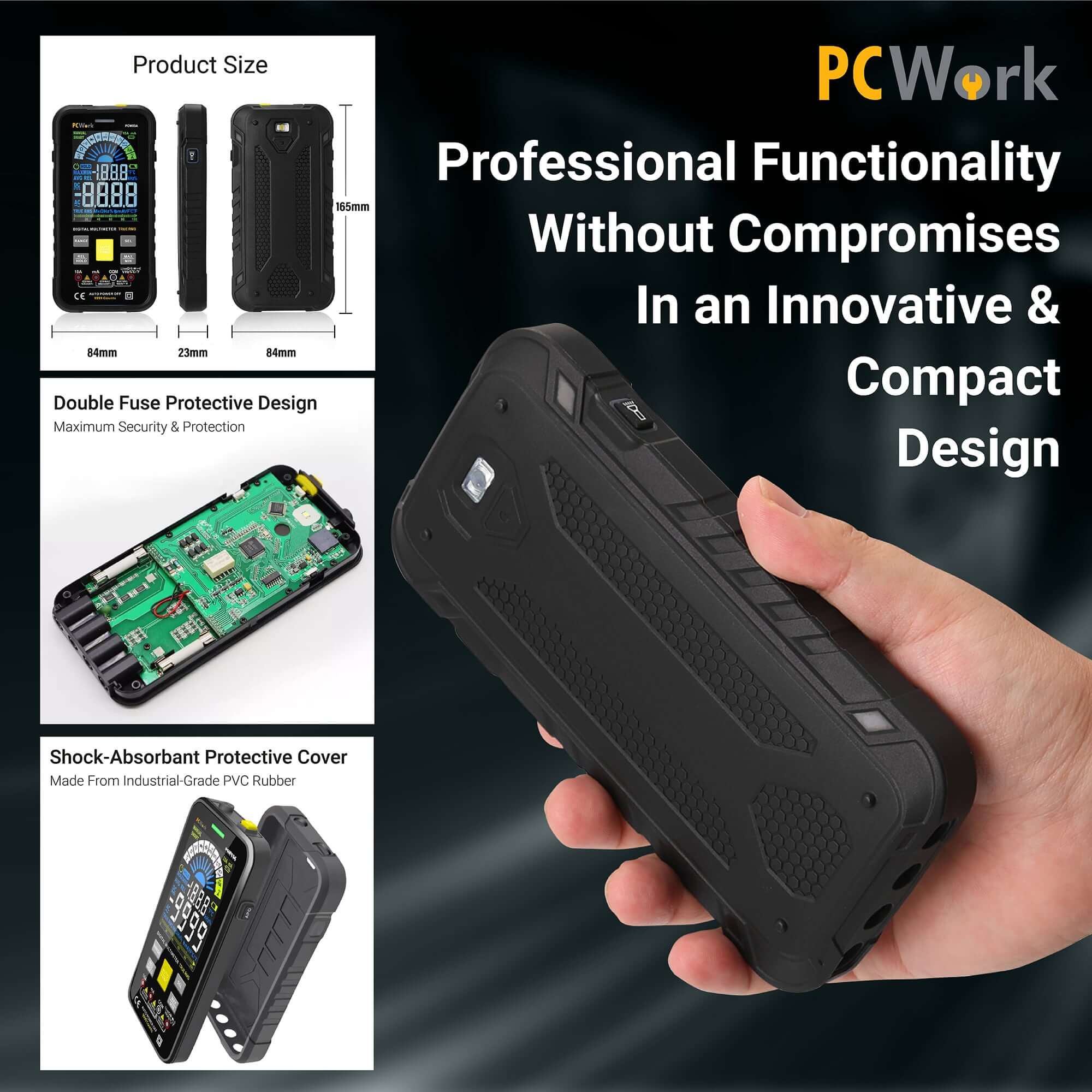 pcw03a-pcwork-features-data-daten-highlights-smart-digital-multimeter 