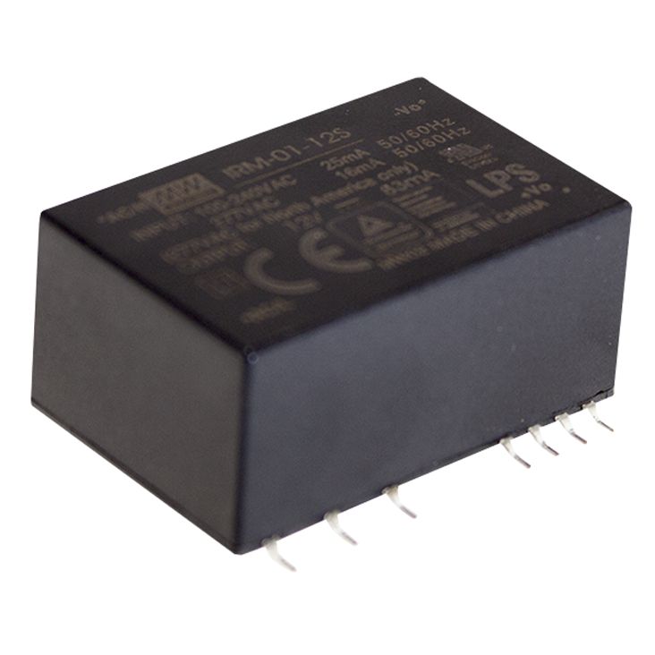mean-well-irm-01-series-serie-netzteil-power-supply-meanwell 