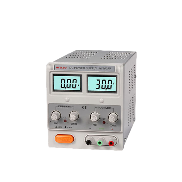 HY3005D_alternative_clipped_rev_1 