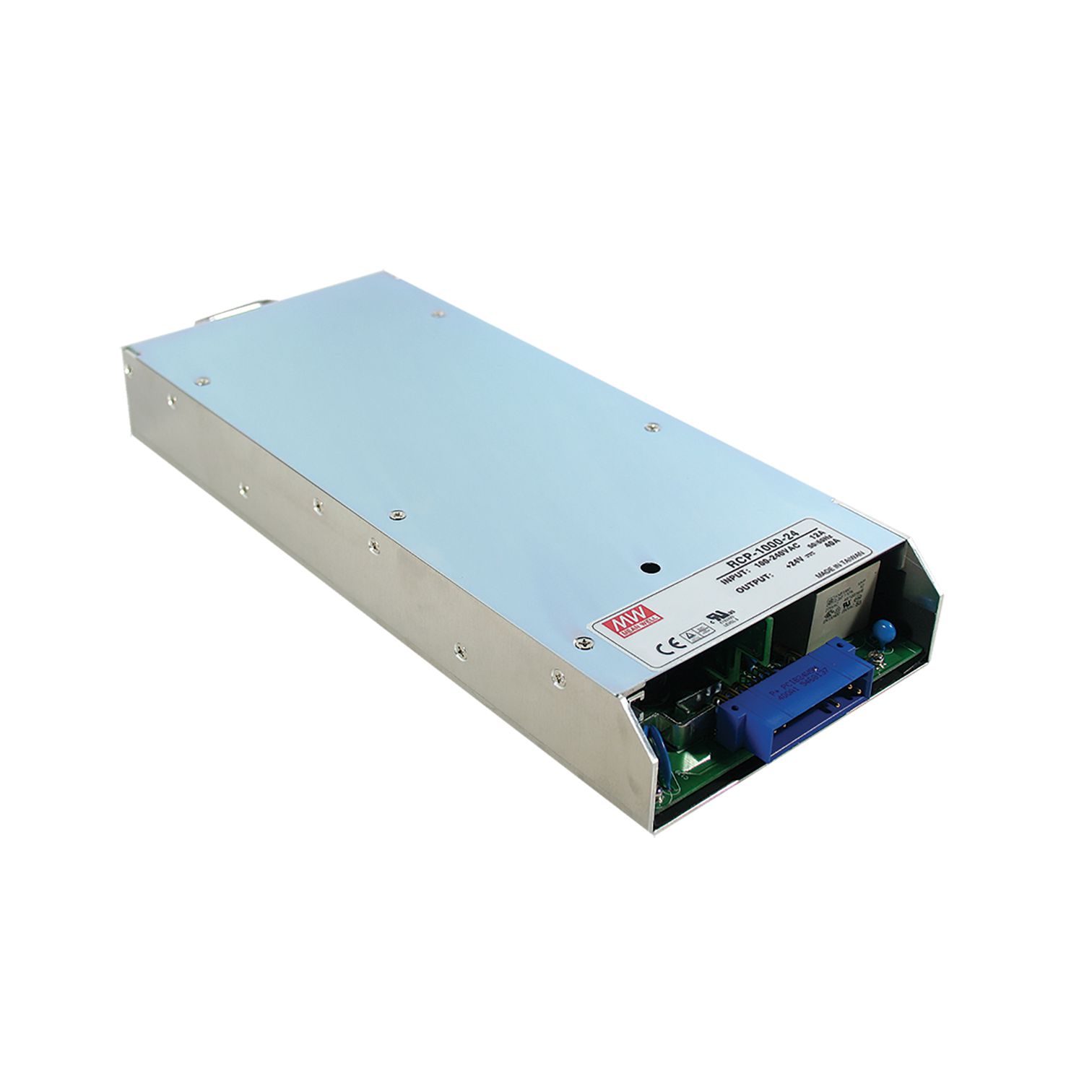 mean-well-rcp-1000-series-serie-netzteil-power-supply-meanwell 