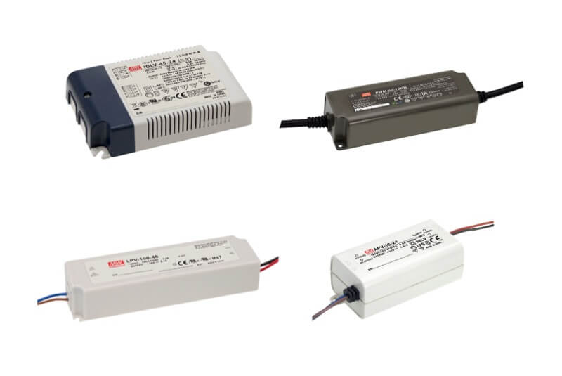 mean-well-led-driver-plastic-led-treiber-kunststoff 