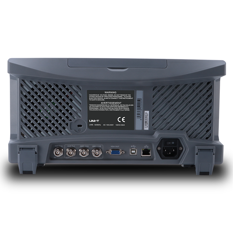 UPO2202-series-back 