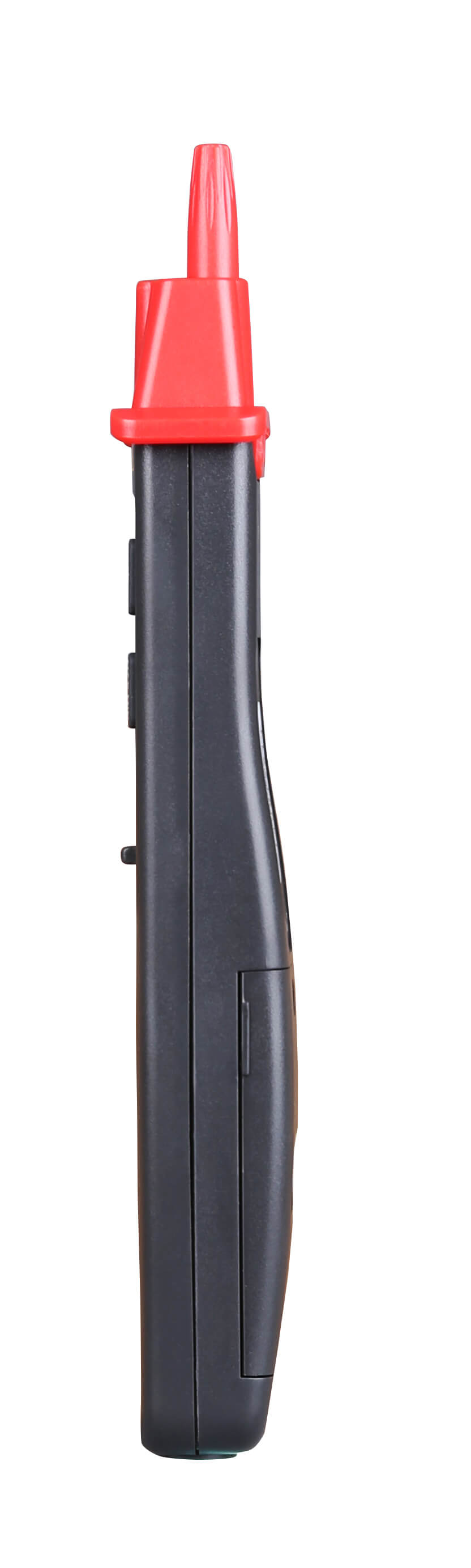 6U3A6958 