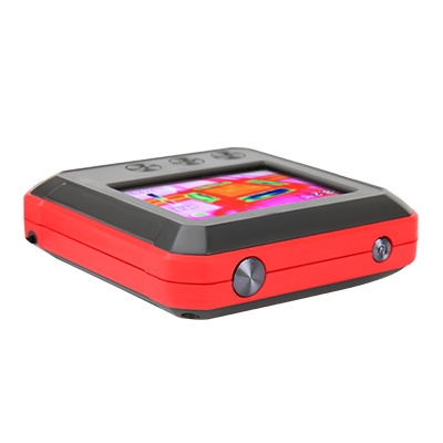 uni-t-uti80p-thermal-imager-waermebildkamera-unitrend-side 
