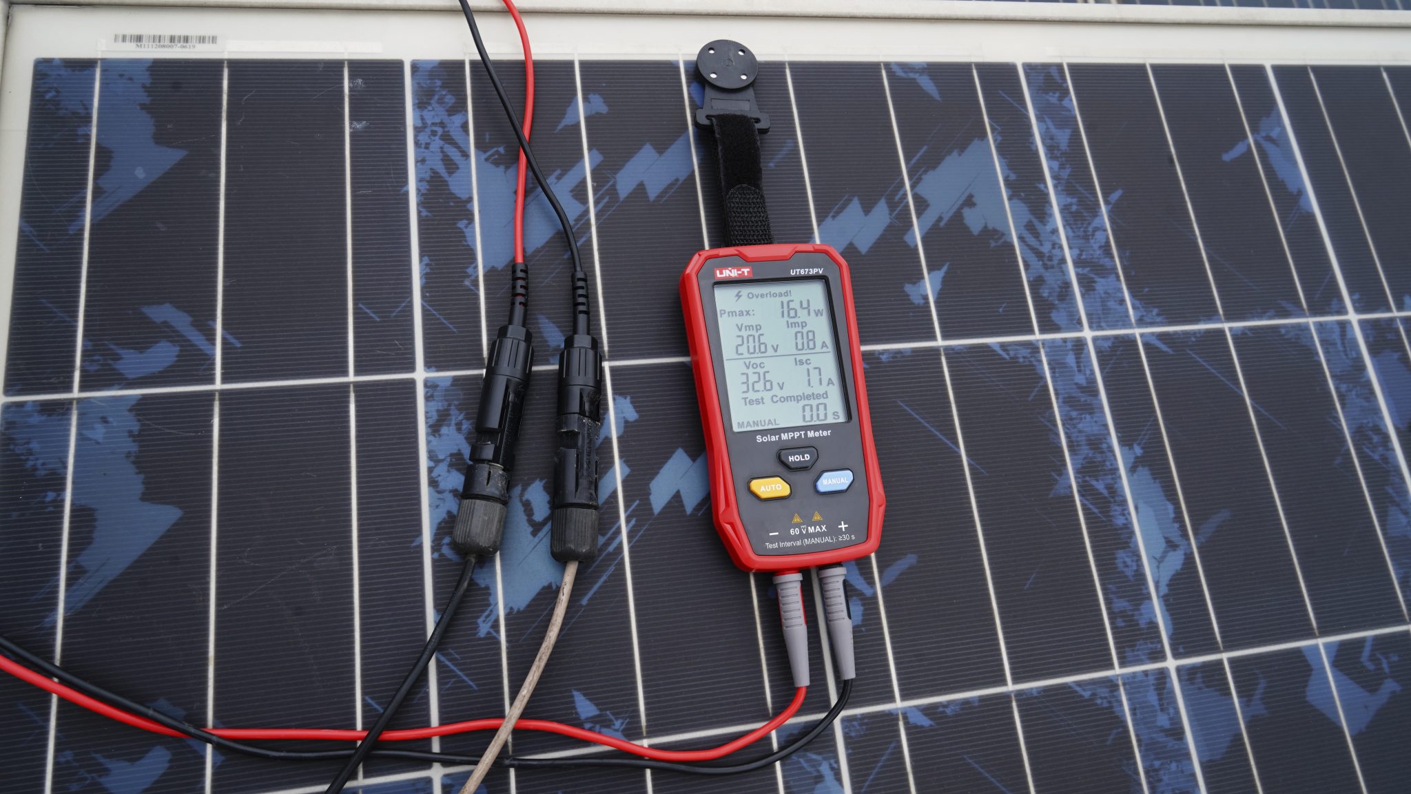 ut673pv-solar-panel-tester-mppt-tester-mppt-messgeraet-anwendungsbeispiel-solar-panel-tester-mppt-tester-application-example-4